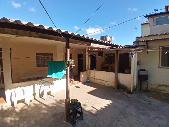 Imagem Casa com 3 Quartos à Venda, 360 m² em água Branca - Contagem Imagem Casa com 3 Quartos à Venda, 360 m² em água Branca - Contagem