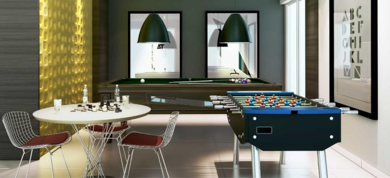 Imagem Apartamento com 2 Quartos à Venda, 84 m² em Camboinha - Cabedelo Imagem Apartamento com 2 Quartos à Venda, 84 m² em Camboinha - Cabedelo