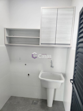 Imagem Casa com 2 Quartos à Venda, 186 m² em Jardim Tarobá - Foz Do Iguacu
