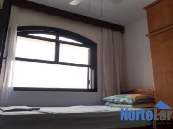 Imagem Sobrado com 4 Quartos à Venda, 230 m² em Vila Arcádia - São Paulo Imagem Sobrado com 4 Quartos à Venda, 230 m² em Vila Arcádia - São Paulo