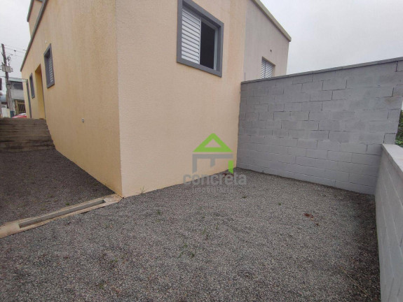 Imagem Casa com 2 Quartos à Venda, 60 m² em Jardim Japão (caucaia Do Alto) - Cotia Imagem Casa com 2 Quartos à Venda, 60 m² em Jardim Japão (caucaia Do Alto) - Cotia