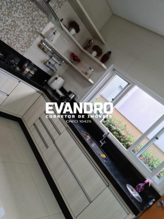 Imagem Casa com 4 Quartos à Venda, 375 m² em Condomínio Belvedere - Cuiabá Imagem Casa com 4 Quartos à Venda, 375 m² em Condomínio Belvedere - Cuiabá