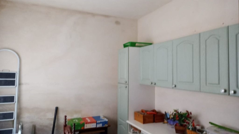 Imagem Casa com 3 Quartos à Venda, 126 m² em Vila Nova Amorim - Suzano Imagem Casa com 3 Quartos à Venda, 126 m² em Vila Nova Amorim - Suzano