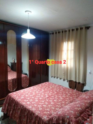 Imagem Sobrado com 8 Quartos à Venda, 250 m² em Parque Colonial - São Paulo Imagem Sobrado com 8 Quartos à Venda, 250 m² em Parque Colonial - São Paulo