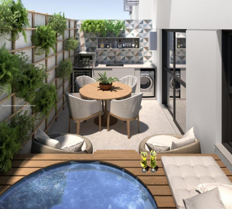 Imagem Apartamento à Venda,  em Copacabana - Rio De Janeiro