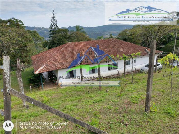 Imagem Chácara com 3 Quartos à Venda, 46.887 m² em Portão - Atibaia Imagem Chácara com 3 Quartos à Venda, 46.887 m² em Portão - Atibaia