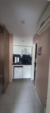 Imagem Sala Comercial para Alugar, 74 m² em Centro - Rio De Janeiro