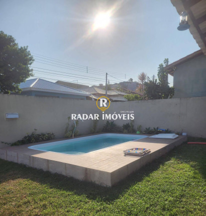 Imagem Casa com 3 Quartos à Venda, 300 m² em Peró - Cabo Frio Imagem Casa com 3 Quartos à Venda, 300 m² em Peró - Cabo Frio