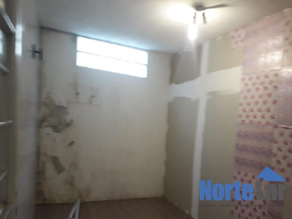 Imagem Casa com 4 Quartos à Venda, 400 m² em Sítio Do Morro - São Paulo Imagem Casa com 4 Quartos à Venda, 400 m² em Sítio Do Morro - São Paulo