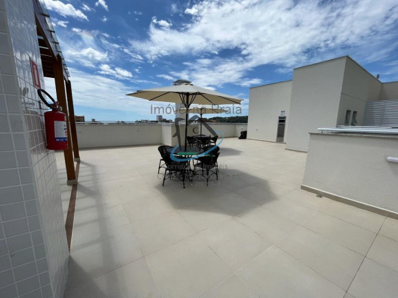 Imagem Apartamento com 2 Quartos à Venda, 70 m² em Toninhas - Ubatuba Imagem Apartamento com 2 Quartos à Venda, 70 m² em Toninhas - Ubatuba
