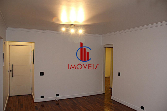 Imagem Apartamento com 2 Quartos à Venda, 100 m² em Vila Mariana - São Paulo Imagem Apartamento com 2 Quartos à Venda, 100 m² em Vila Mariana - São Paulo