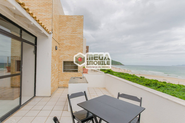 Imagem Cobertura com 3 Quartos à Venda, 225 m² em Ingleses - Florianópolis Imagem Cobertura com 3 Quartos à Venda, 225 m² em Ingleses - Florianópolis