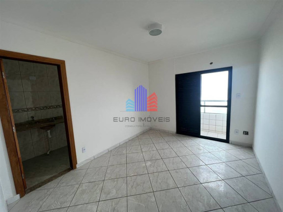 Imagem Cobertura com 3 Quartos à Venda, 100 m² em Vila Mirim - Praia Grande Imagem Cobertura com 3 Quartos à Venda, 100 m² em Vila Mirim - Praia Grande
