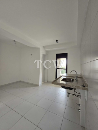 Imagem Apartamento com 2 Quartos à Venda, 147 m² em Vila Clementino - São Paulo Imagem Apartamento com 2 Quartos à Venda, 147 m² em Vila Clementino - São Paulo