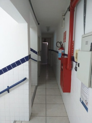 Imagem Imóvel à Venda, em Centro - Jundiaí Imagem Imóvel à Venda, em Centro - Jundiaí