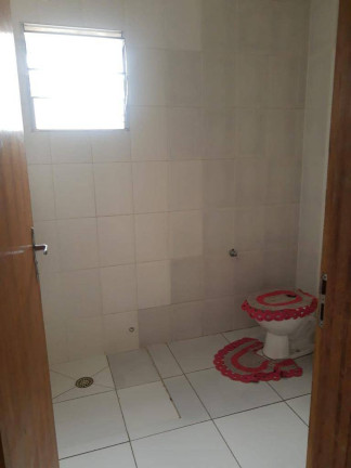 Imagem Sobrado com 3 Quartos à Venda, em Wanel Ville - Sorocaba Imagem Sobrado com 3 Quartos à Venda, em Wanel Ville - Sorocaba