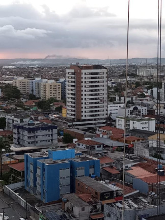 Imagem Apartamento com 3 Quartos à Venda, 120 m² em Piedade - Jaboatão Dos Guararapes Imagem Apartamento com 3 Quartos à Venda, 120 m² em Piedade - Jaboatão Dos Guararapes