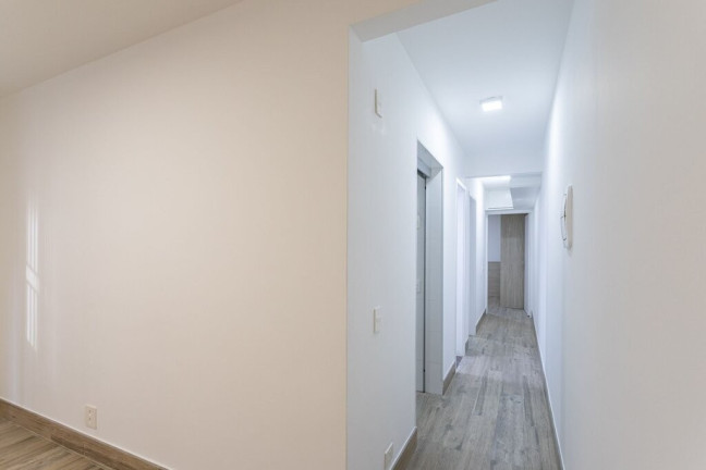 Imagem Imóvel com 2 Quartos à Venda, 58 m² em Pinheiros - São Paulo Imagem Imóvel com 2 Quartos à Venda, 58 m² em Pinheiros - São Paulo