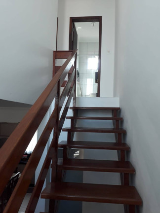 Imagem Sobrado com 2 Quartos à Venda, em Universitário - Tijucas Imagem Sobrado com 2 Quartos à Venda, em Universitário - Tijucas