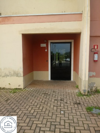 Imagem Apartamento com 2 Quartos à Venda, 62 m² em Jardim Maria Amalia ( Zona Sul ) - São Paulo Imagem Apartamento com 2 Quartos à Venda, 62 m² em Jardim Maria Amalia ( Zona Sul ) - São Paulo