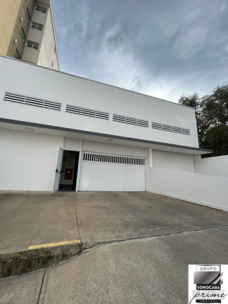 Imagem Apartamento com 3 Quartos para Alugar, 83 m² em Parque Campolim - Sorocaba Imagem Apartamento com 3 Quartos para Alugar, 83 m² em Parque Campolim - Sorocaba