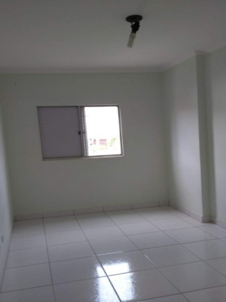 Imagem Apartamento com 2 Quartos à Venda, 78 m² em Parque Da Mooca - São Paulo Imagem Apartamento com 2 Quartos à Venda, 78 m² em Parque Da Mooca - São Paulo