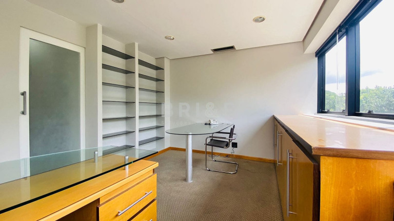 Imagem Sala Comercial à Venda, 45 m² em Bela Vista - São Paulo Imagem Sala Comercial à Venda, 45 m² em Bela Vista - São Paulo