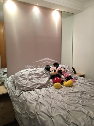 Imagem Apartamento com 3 Quartos à Venda, 80 m² em Vila Nova - Campinas Imagem Apartamento com 3 Quartos à Venda, 80 m² em Vila Nova - Campinas
