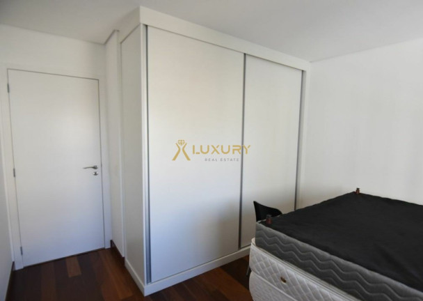 Imagem Imóvel com 4 Quartos à Venda, 137 m² em Vila Da Serra - Nova Lima Imagem Imóvel com 4 Quartos à Venda, 137 m² em Vila Da Serra - Nova Lima