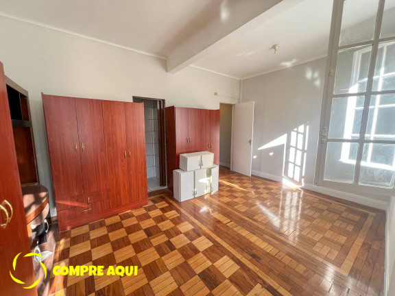 Imagem Apartamento com 2 Quartos à Venda, 95 m² em República - São Paulo