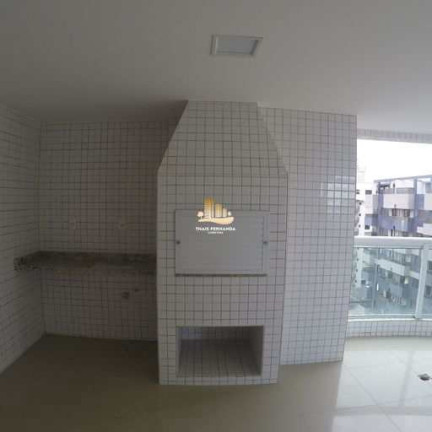 Imagem Apartamento com 3 Quartos à Venda, 172 m² em Tupi - Praia Grande Imagem Apartamento com 3 Quartos à Venda, 172 m² em Tupi - Praia Grande