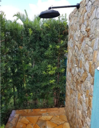 Imagem Casa com 3 Quartos à Venda, 220 m² em Ninho Verde I - Porangaba Imagem Casa com 3 Quartos à Venda, 220 m² em Ninho Verde I - Porangaba