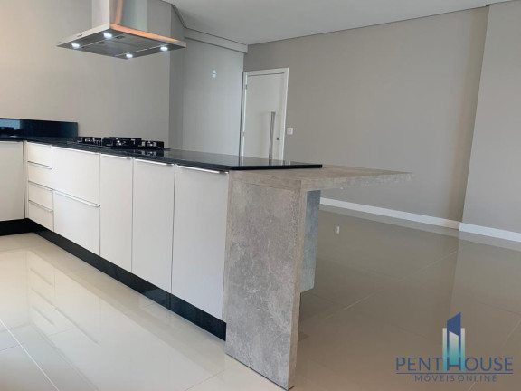 Imagem Apartamento com 4 Quartos à Venda, 128 m² em Pioneiros - Balneário Camboriú Imagem Apartamento com 4 Quartos à Venda, 128 m² em Pioneiros - Balneário Camboriú