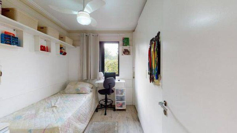 Imagem Apartamento com 3 Quartos à Venda, 68 m² em Mooca - São Paulo Imagem Apartamento com 3 Quartos à Venda, 68 m² em Mooca - São Paulo