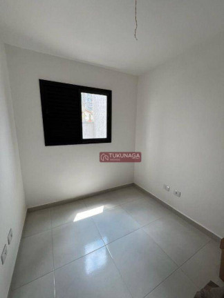 Imagem Apartamento com 2 Quartos à Venda, 40 m² em Santana - São Paulo Imagem Apartamento com 2 Quartos à Venda, 40 m² em Santana - São Paulo