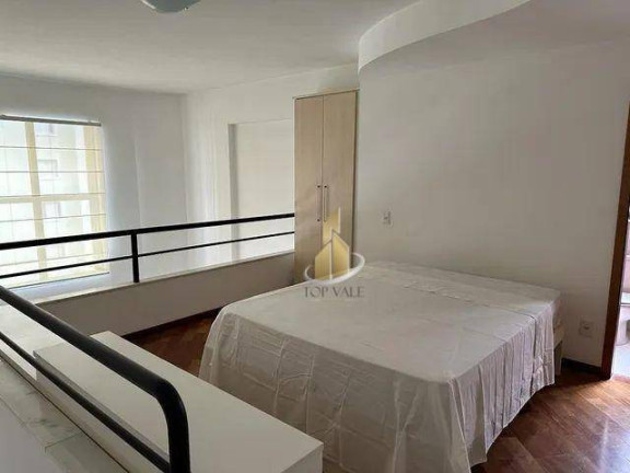 Imagem Imóvel com 1 Quarto à Venda, 72 m² em Jardim Aquarius - São José Dos Campos Imagem Imóvel com 1 Quarto à Venda, 72 m² em Jardim Aquarius - São José Dos Campos