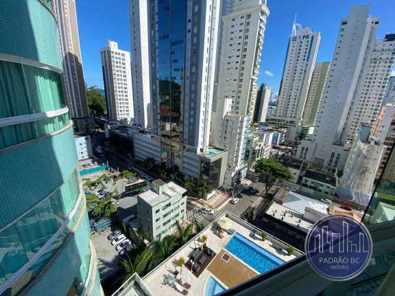 Imagem Apartamento com 3 Quartos para Alugar, 139 m² em Pioneiros - Balneário Camboriú Imagem Apartamento com 3 Quartos para Alugar, 139 m² em Pioneiros - Balneário Camboriú