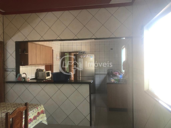 Imagem Casa com 3 Quartos à Venda, 200 m² em Jardim Vida Nova - Campo Grande Imagem Casa com 3 Quartos à Venda, 200 m² em Jardim Vida Nova - Campo Grande