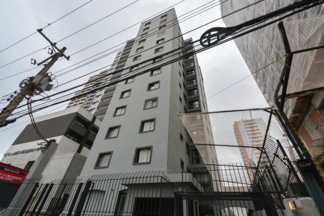 Imagem Apartamento com 2 Quartos à Venda, 73 m² em Ipiranga - São Paulo Imagem Apartamento com 2 Quartos à Venda, 73 m² em Ipiranga - São Paulo