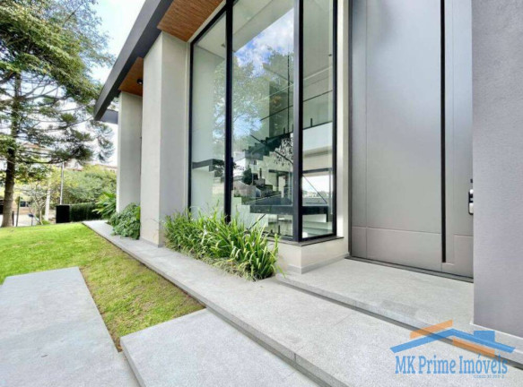 Imagem Casa de Condomínio com 4 Quartos à Venda, 724 m² em São Paulo Ii - Cotia Imagem Casa de Condomínio com 4 Quartos à Venda, 724 m² em São Paulo Ii - Cotia