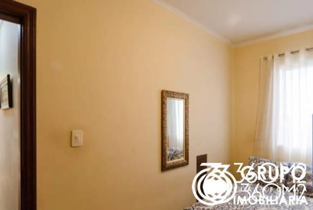 Imagem Apartamento com 2 Quartos à Venda, 62 m² em Rudge Ramos - São Bernardo Do Campo Imagem Apartamento com 2 Quartos à Venda, 62 m² em Rudge Ramos - São Bernardo Do Campo
