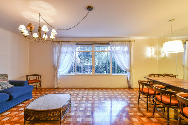 Imagem Casa com 4 Quartos à Venda, 290 m² em Vila Mariana - São Paulo Imagem Casa com 4 Quartos à Venda, 290 m² em Vila Mariana - São Paulo