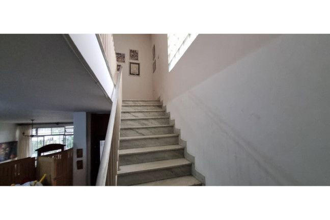 Imagem Casa com 5 Quartos à Venda, 280 m² em Cidade Monções - São Paulo Imagem Casa com 5 Quartos à Venda, 280 m² em Cidade Monções - São Paulo