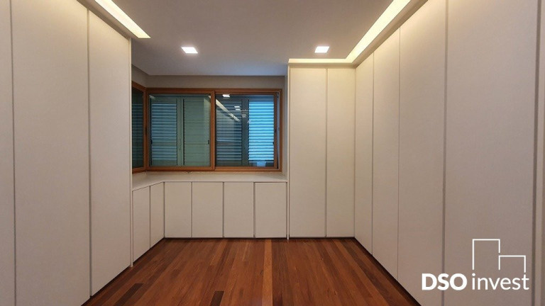 Imagem Casa com 4 Quartos à Venda, 900 m² em Jardim Luzitânia - São Paulo Imagem Casa com 4 Quartos à Venda, 900 m² em Jardim Luzitânia - São Paulo