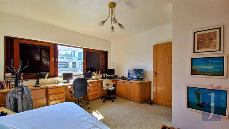 Imagem Casa com 2 Quartos à Venda, 290 m² em Jardim Da Gloria - São Paulo Imagem Casa com 2 Quartos à Venda, 290 m² em Jardim Da Gloria - São Paulo