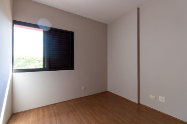 Imagem Imóvel com 3 Quartos à Venda, 82 m² em Cerqueira César - São Paulo Imagem Imóvel com 3 Quartos à Venda, 82 m² em Cerqueira César - São Paulo
