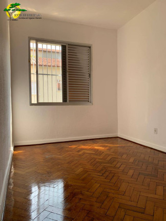 Imagem Apartamento à Venda, 79 m² em São Paulo Imagem Apartamento à Venda, 79 m² em São Paulo