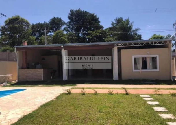 Imagem Imóvel com 2 Quartos à Venda, 150 m² em Chácara De Recreio Santa Fé - Campinas Imagem Imóvel com 2 Quartos à Venda, 150 m² em Chácara De Recreio Santa Fé - Campinas