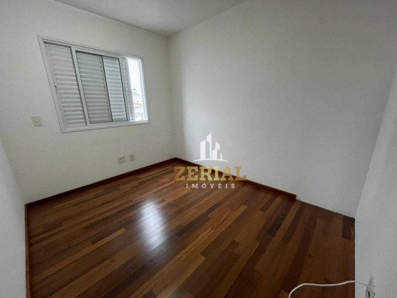 Imagem Apartamento com 3 Quartos à Venda, 89 m² em Santa Paula - São Caetano Do Sul Imagem Apartamento com 3 Quartos à Venda, 89 m² em Santa Paula - São Caetano Do Sul