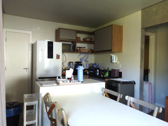 Imagem Apartamento com 2 Quartos à Venda, 112 m² em Itacimirim - Camaçari Imagem Apartamento com 2 Quartos à Venda, 112 m² em Itacimirim - Camaçari